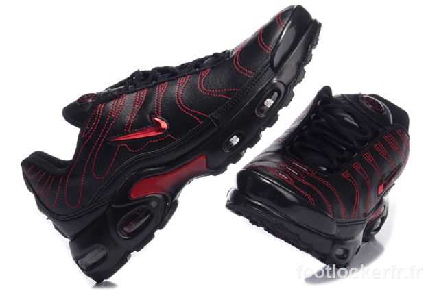 baskets tn requin aprixreduit france acheter requin tn prixdusine.JPG